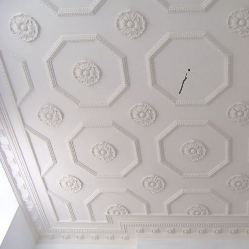 decorative ceiling design