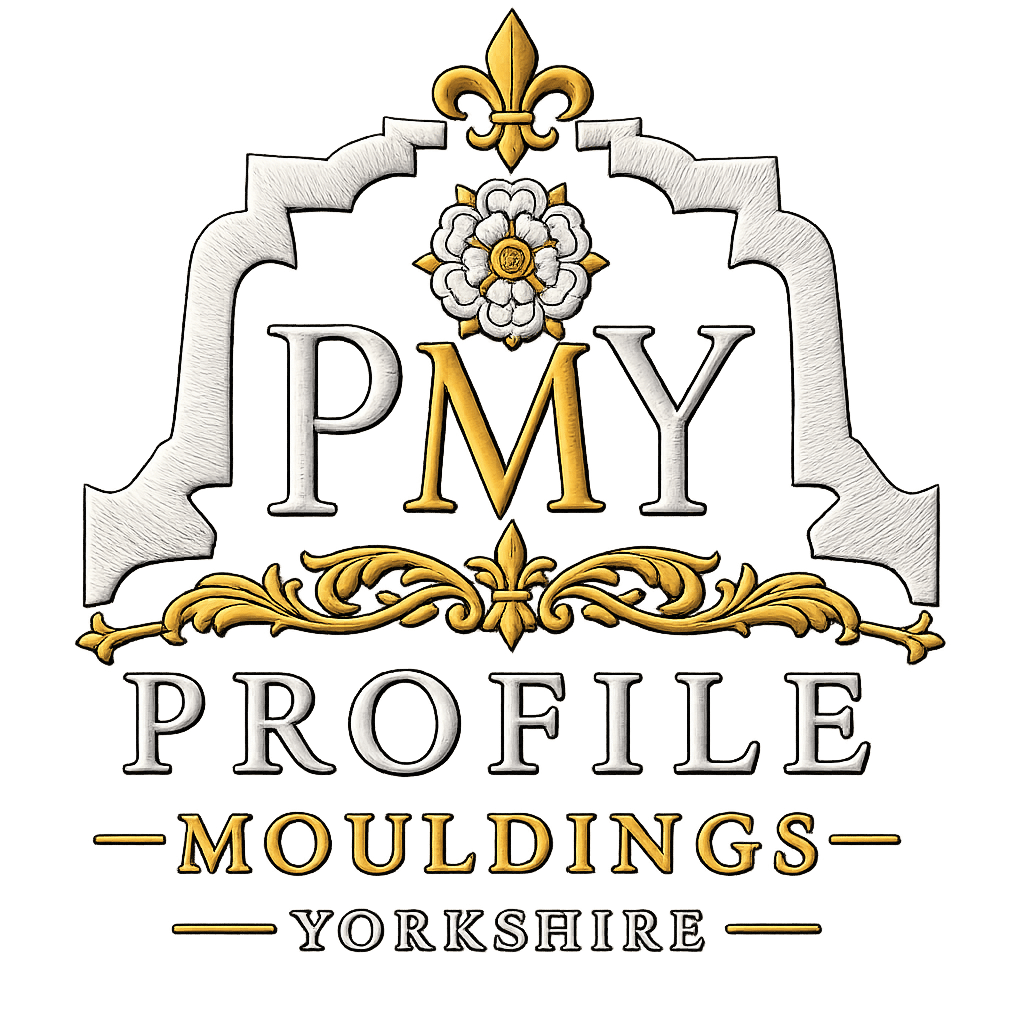 Profile Mouldings Yorkshire